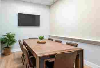 Clear Behavioral Health - Outpatient Mental Health Services in El Segundo - Photo 5