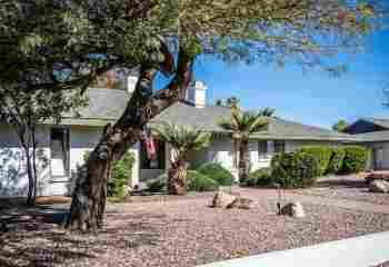 Josie's Hope Center - Photo 1