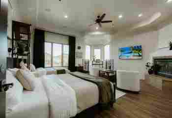 Desert Recovery Centers - Scottsdale photo 5 of 5