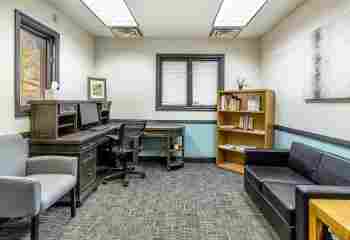 Indiana Center for Recovery Fort Wayne - Photo 5