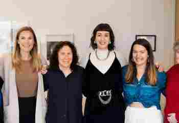 Foundations San Francisco - Photo 2