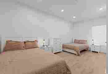 Dallas Detox and Mental Health Center - Photo 2