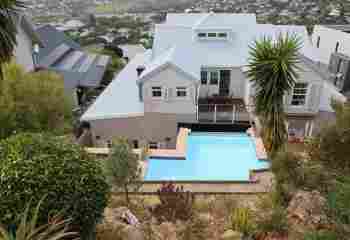 Revivocare - Photo 4