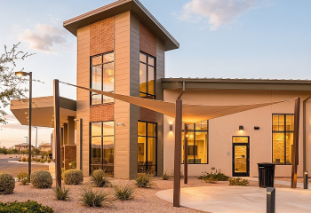 Buena Vista Recovery Chandler - Photo 1