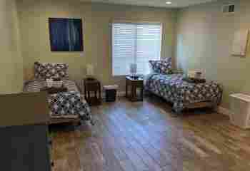 South Coast Behavioral Health - Costa Mesa photo 5 of 5