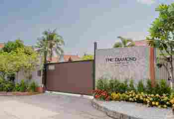 The Diamond Rehab Thailand photo 5 of 5