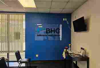 BHG Elizabethtown Treatment Center - Photo 1