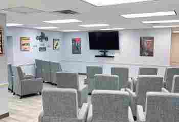 Endeavor House - Photo 4