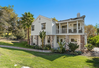 Casa Recovery - Photo 1