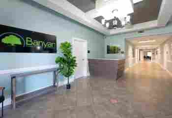 Banyan Tampa - Photo 3