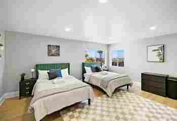 Alter Behavioral Health Women's Center - Orange County - Photo 4