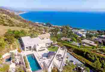 Rise in Malibu - Photo 5