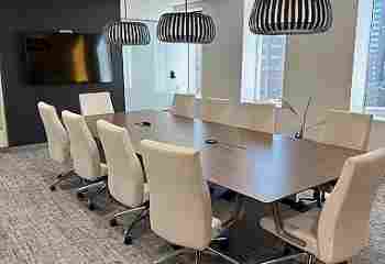 Reflection Family Interventions - Photo 4