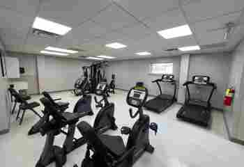 Pyramid Duncansville Detox and Residential - Photo 4