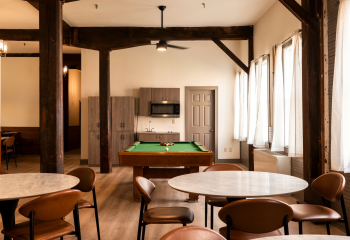 Lantana Recovery Connecticut - Photo 2