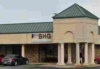 BHG Joplin Treatment Center - Photo 1