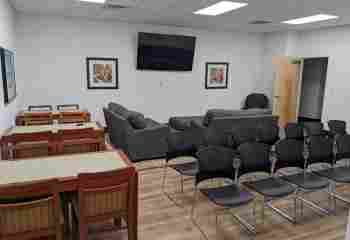 Focused Addiction Recovery - Photo 1