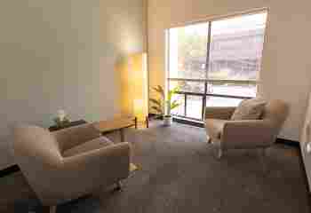 Amae Health - Los Altos - Photo 4