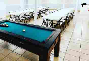 Redemption Addiction Treatment Wilmington - Photo 3