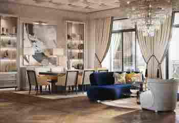 New Life Dubai - Photo 2