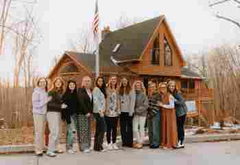 S2L Recovery: Women's Christian Rehab Center photo 1 of 5