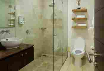 Kambo Wellness Center - Photo 3