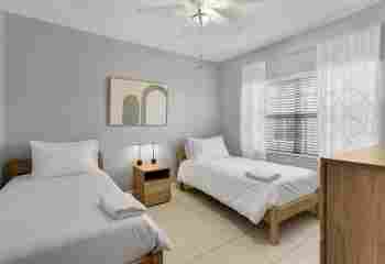 Seaside Wellness - Photo 3