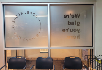 BHG Minneapolis Treatment Center - Photo 3