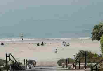 Carlsbad Beach Recovery - Photo 2