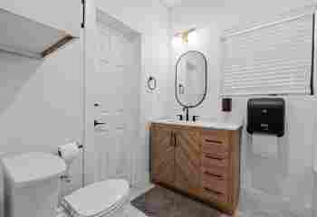 Dallas Detox and Mental Health Center - Photo 5