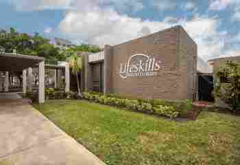 Lifeskills Fort Lauderdale  - Photo 1