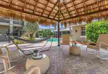 Seaside Wellness - Photo 4