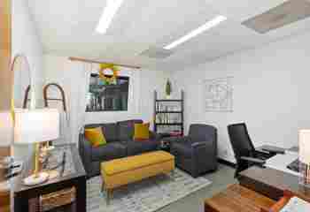 Casa Recovery - Photo 5