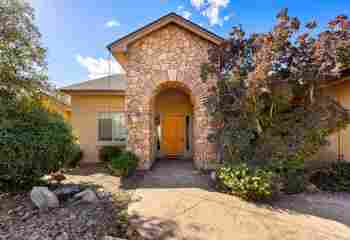 Silver Sands Recovery photo 1 of 5