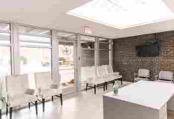 Anchor Behavioral Health photo 5 of 5