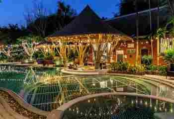 Holina Healing Centre photo 2 of 5