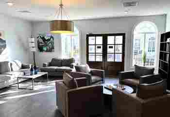 The Sylvia Brafman Mental Health Center Georgia photo 2 of 4