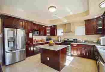 All in Solutions Detox Reseda photo 5 of 5