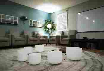 Findlay Recovery Center - Photo 5