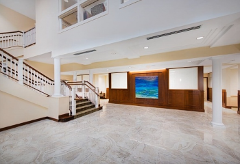 Ashley Addiction Treatment (Inpatient) - Photo 3