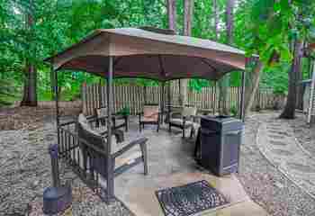 All in Solutions Cherry Hill photo 5 of 5