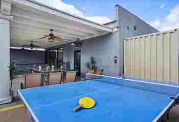 All In Solutions California photo 4 of 5