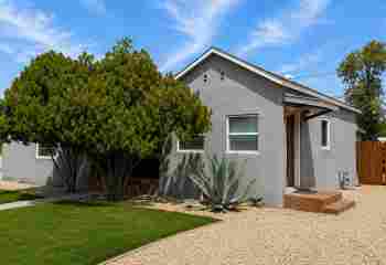 Anchor Behavioral Health Las Cruces - Photo 1