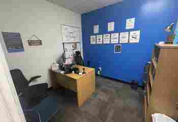 BHG Dyersburg Treatment Center - Photo 2