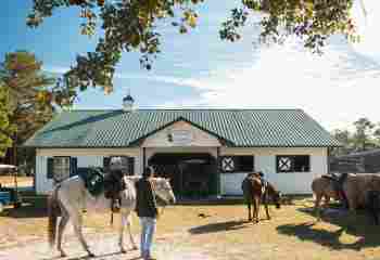 Honey Lake Clinic photo 5 of 5