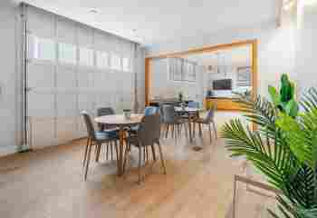 Clear Behavioral Health - Outpatient Mental Health Services in El Segundo - Photo 4