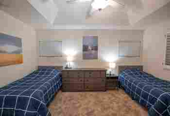 AMFM Mental Health Treatment - Photo 5