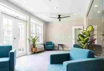 Arbor Wellness photo 5 of 5