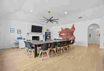 Dallas Detox and Mental Health Center - Photo 4