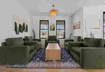 Dallas Detox and Mental Health Center - Photo 3